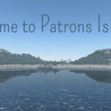 Patrons-Island_64EEV.jpg